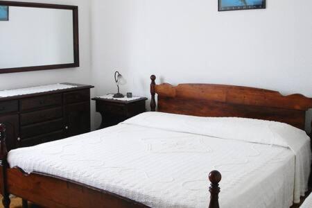 Murin Delfin Apartmán *