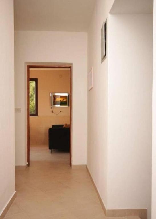 Murin Delfin Apartmán *