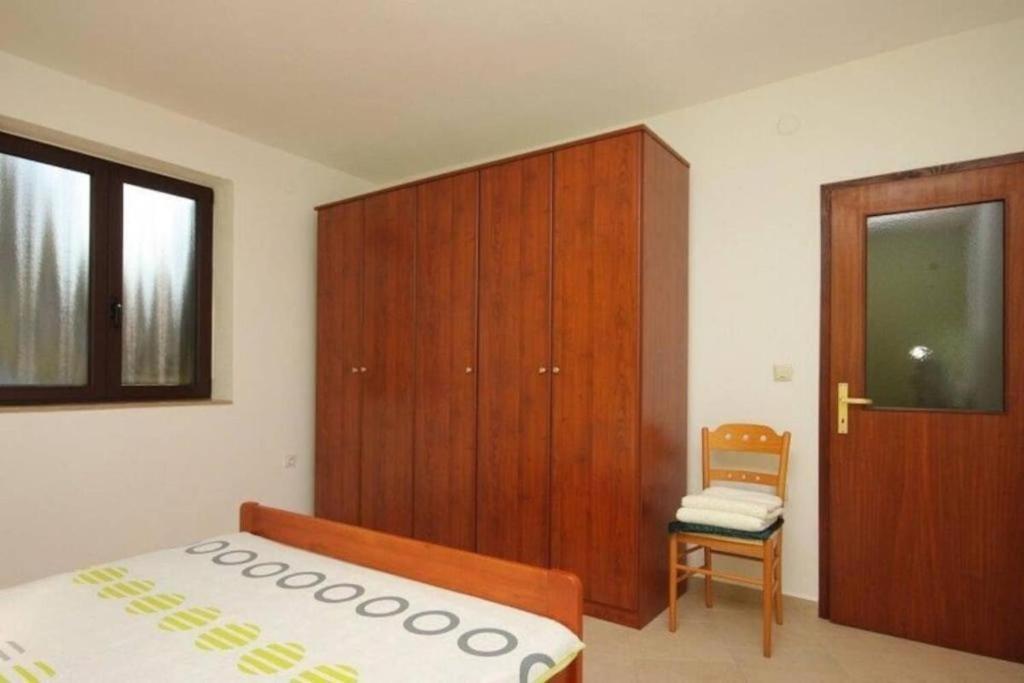 Murin Delfin Apartmán *