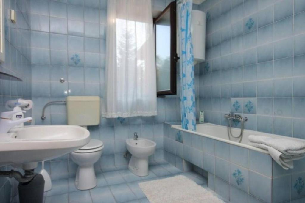 Apartmán Murin Delfin *